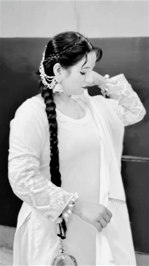 Dil Karta ki menu tenu dekha Java#+filmi add#Teri mitti#Indian Hacker#mister Vira#YouTube India #