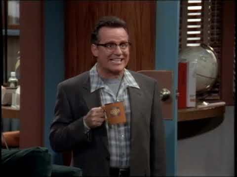 News Radio 🎃🎃 Episodes 115 🎃🎃 American Sitcom 2026 Full Episodes