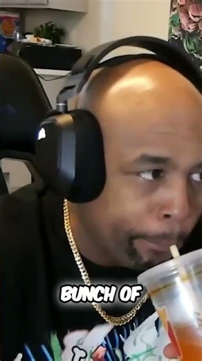 Reacting To True Story Scary Animations #27...(Do Not Watch Before Bed)