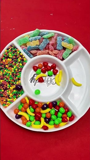 The 1980s Platter 🕺🪩