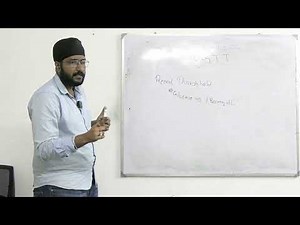 MBBS Class (2025-2026 Batch) Of Santiniketan Medical College & Hospital