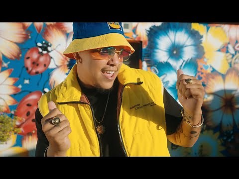 Vj Awax x Maiko - Continué gardé (Run Hit)