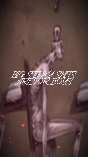 Typa videos bro sends after failing his 3rd straight exam: #meme #school #viral #funny #fyp