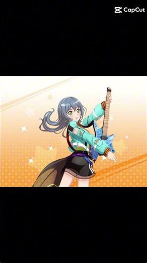 Selamat ulang tahun tang keke, hattori yuu & asahi rokka / LOCK