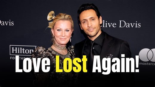 Sandra Lee splits from fiance Ben Youcef, ending 5-year romance