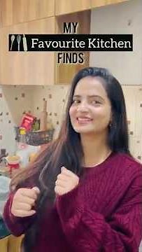 Home From Scratch: Ep.2. Kitchen Setup From Scratch