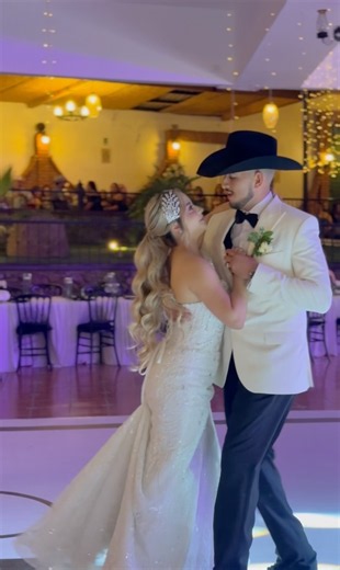Bonita Boda Mexicana #Reels #Viral #Fyp