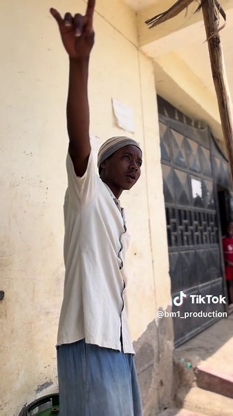 BM1 production (@bm1_production)’s videos with original sound - BM1 production