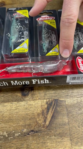 💥DEALS OF THE WEEK💥 🎣Deal 4 Berkley Prawn pack 10 x shimma shrimps 2 x 95mm prawn walkers RRP $210 NOW $69 https://hottackle.com.au/product/deal-4-berkley-prawn-pack/ | Hot Tackle