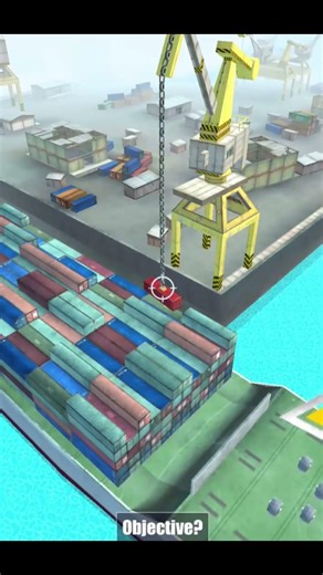 Urban Hustler: Job Simulator