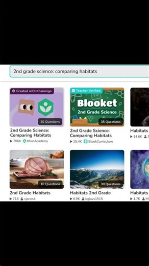 How to get the wise Caterpillar in #blooket for free #shorts #fyp 