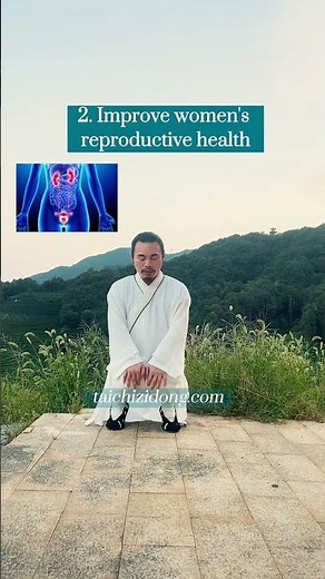 Improves prostate and male function.