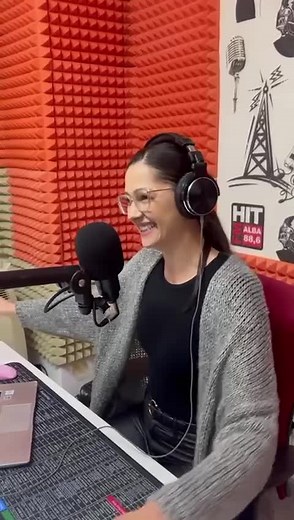 #dulceata #anaf #radio #stiri #hitfmromania știri Alba știri Brașov știri Vâlcea știri Dolj știri Buzău știrile hit FM