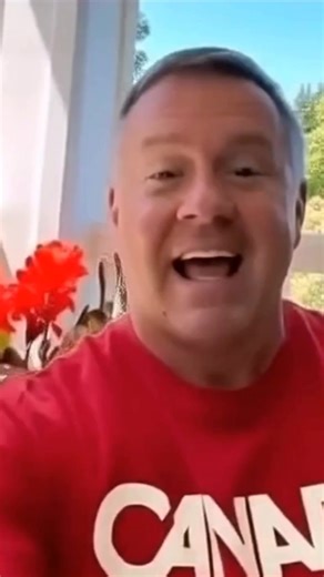 143K views · 6.9K reactions | Hello dear ladies  | Mr pettrik | Facebook