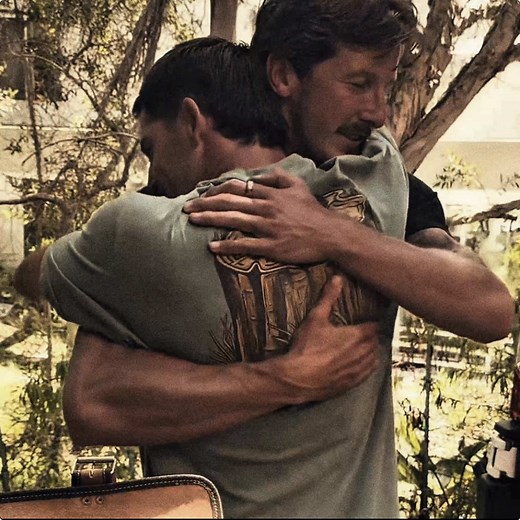 Santa Cruz Backstory Edit Featuring Hopecore Theme