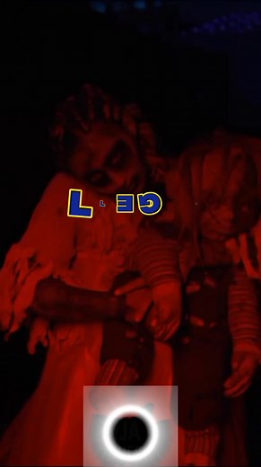 Terror Aventura 2025 en Rosario: ¡Niños Gratis!