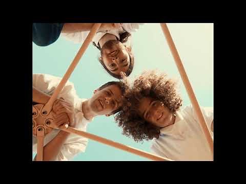 Oversoon - Handful (Official Music Video)