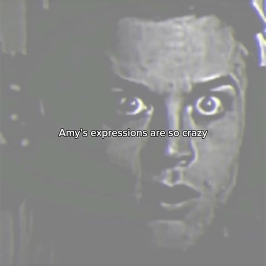 Uh ames 😰 #sonicboom #sonicthehedgehog #amyrose #shorts #sonicidw #sonicarchiecomics