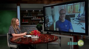 Managing Burnout in the Workplace