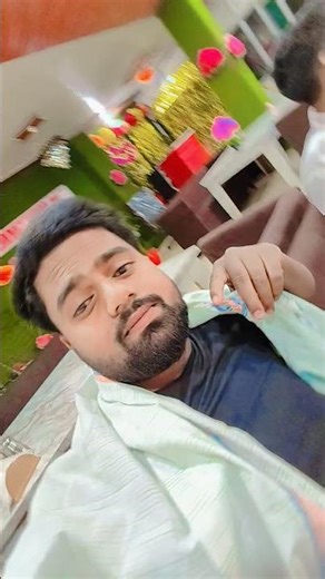 #pagal#ka#dihle#bar#bhojpuriupahilakemulakatse#