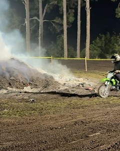 Chase Matthew on Reels