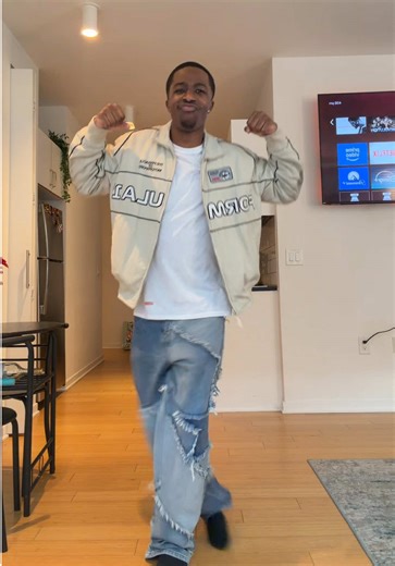 Temu Haul: Catchy Dance Moves & Outfit Ideas