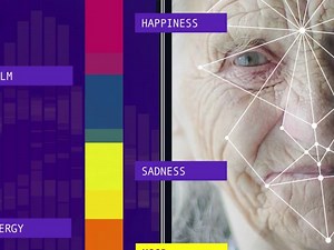 SOLO App: The Mood Modifier • Ads of the World™ | Part of The Clio Network