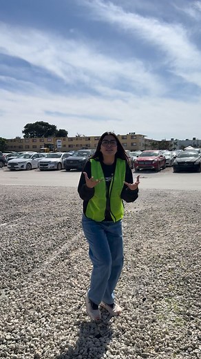 Comprar en Copart no es complicado 👀 Solo si sabes qué hacer antes de ofertar. Por eso, si quieres aprender a comprar, revender en USA y exportar a LATAM o Europa… Inscríbete en nuestro último curso online del año, el link está en nuestra biografía 🙌🏼 #MapaBroker #Copart | Mapa Broker