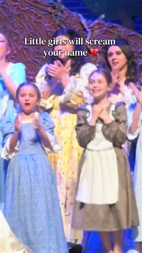 #laufey #disney #musicaltheatre #cinderella #cinderellawedding #wedding #rolemodel #sweet #bigsister