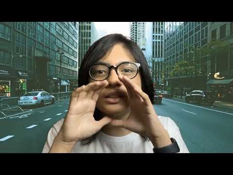 Why Linux users hate Windows?