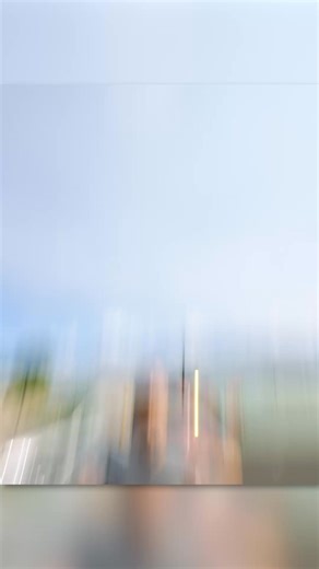 🚨 Final Hours to Enter 80x Entries. This 650WHP Skyline R34 could be yours but only if you Enter before Sunday. Today You Can Get Automatically Entered into Both Giveaways with a Single Entry 🔥 DCG81: Skyline R34 $60k. DCG82: Ford Raptor $60k. YOU could become our 81st Dream Car Giveaway Winner. Deadline: 9/14 at Midnight. | 80eighty