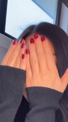 Exploring the Meaning of Wasian - Korean Australian Identity