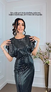 1.6K views · 508 reactions | 119 KM / 61 EUR (BCB95206) Mjere...