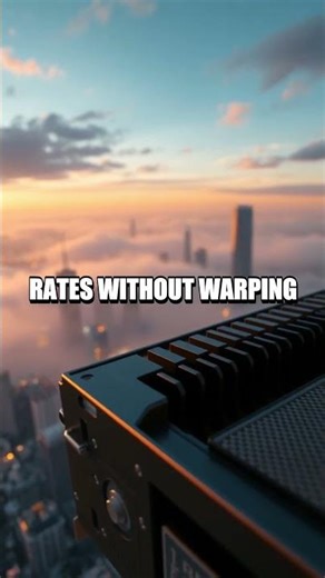 Adaptive AI and Ray Tracing Define the Next Gen Gaming Wave