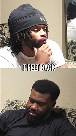 YouTube Reinvention: Focus for Creative Content Success! #shorts