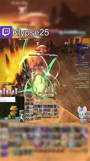 Palace of the Dead floor 100 clear!