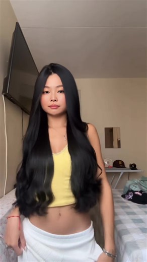 Descubre la emocionante coreografía de One Dance