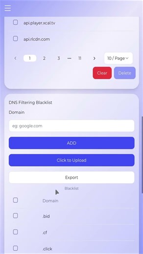 #vpnrouter #vpn #cybersecurity #privacy #privacyfirst #networksecurity #wifisecurity #vpntricks #dpn