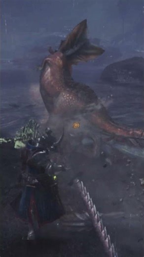 One of the Greatest Capcom Games Ever Made!