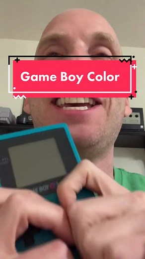 Adventures In Gamerville on TikTok