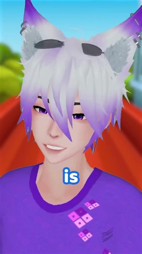 How to become like the femboys you see online