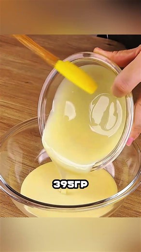 TANGIBLE 🤬 TANGERINES FOR 35,000₽? 😳🍊