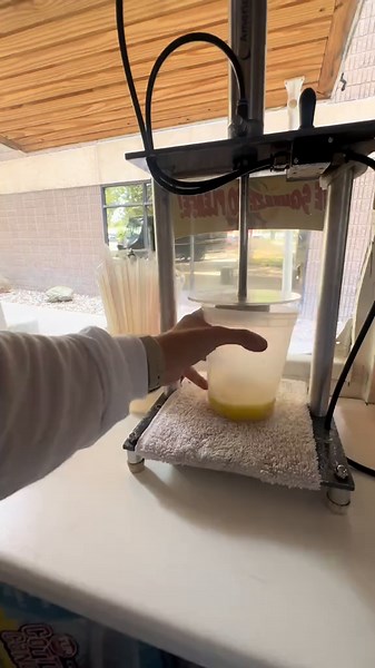 Delicious Blue Raspberry Lemonade Recipe