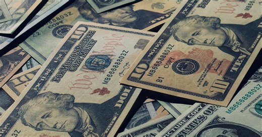 News on 2025 spending, economic concerns