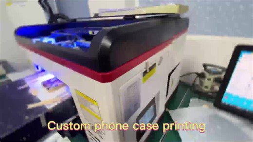 EraSmart A3 uv printer#uvprinter #impresorauv #phonecaseuvprinter #uvprinter #uvprinting #phonecaseprinting #diy #uvprinterprice#DIY #handdesign #erasmart #printe #PrintingTech #CleanMachine #talleronline #cursosonline