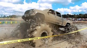 39K views · 584 reactions | You've waited for it, and now it's...