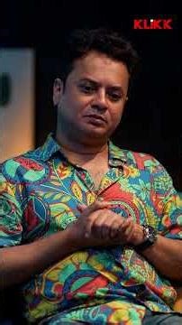 এই বছরটা আমার কাছে অন্যতম শ্রেষ্ঠ | Cafe House | Rahul Arunoday Banerjee | Podcast | KLiKK | #shorts