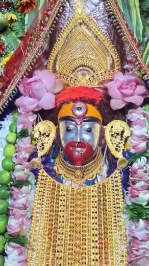 Jai Maa Tara 🌸🚩🙏🏻