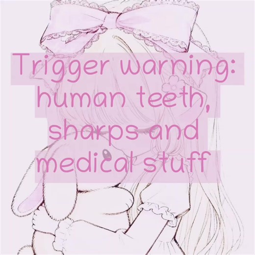 Understanding Undiagnosed Systems and Regression