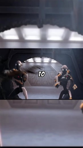 Daily_StarWars on TikTok